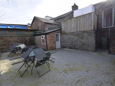 Picture 21